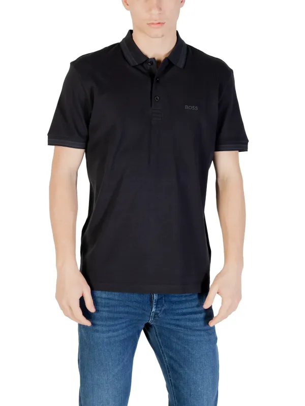 "Boss Polos im Sale | Boss - Boss Polo Uomo online kaufen"|Planet-Deluxe "Boss Polos im Sale | Boss - Boss Polo Uomo online kaufen"|Planet-Deluxe