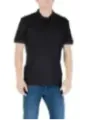"Boss Polos im Sale | Boss - Boss Polo Uomo online kaufen"|Planet-Deluxe