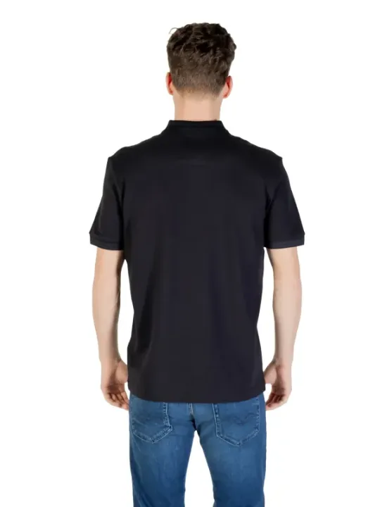 "Boss Polos im Sale | Boss - Boss Polo Uomo online kaufen"|Planet-Deluxe