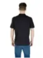 "Boss Polos im Sale | Boss - Boss Polo Uomo online kaufen"|Planet-Deluxe