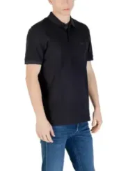 "Boss Polos im Sale | Boss - Boss Polo Uomo online kaufen"|Planet-Deluxe