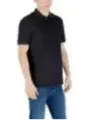 "Boss Polos im Sale | Boss - Boss Polo Uomo online kaufen"|Planet-Deluxe