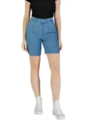 "Only Shorts im Sale | Only - Only Shorts Donna online kaufen"|Planet-Deluxe