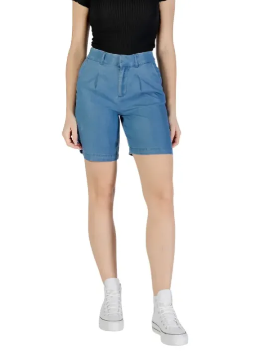 "Only Shorts im Sale | Only - Only Shorts Donna online kaufen"|Planet-Deluxe