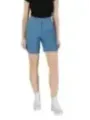 "Only Shorts im Sale | Only - Only Shorts Donna online kaufen"|Planet-Deluxe