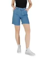 "Only Shorts im Sale | Only - Only Shorts Donna online kaufen"|Planet-Deluxe
