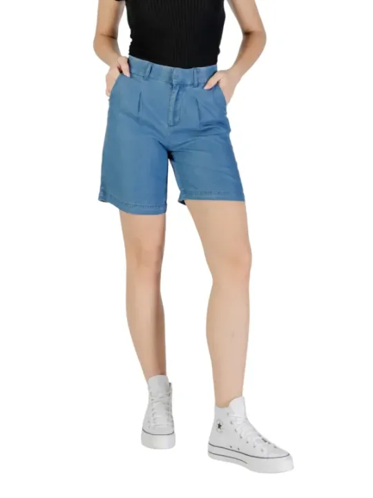 "Only Shorts im Sale | Only - Only Shorts Donna online kaufen"|Planet-Deluxe