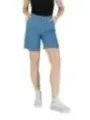 "Only Shorts im Sale | Only - Only Shorts Donna online kaufen"|Planet-Deluxe