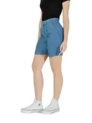 "Only Shorts im Sale | Only - Only Shorts Donna online kaufen"|Planet-Deluxe