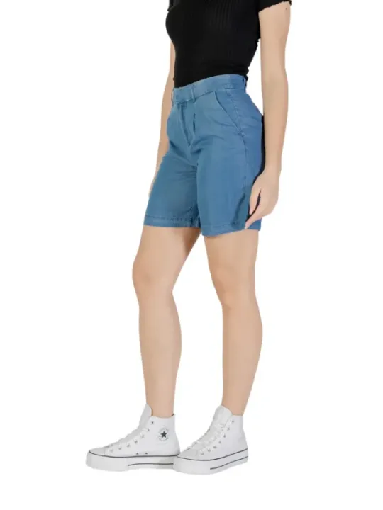 "Only Shorts im Sale | Only - Only Shorts Donna online kaufen"|Planet-Deluxe
