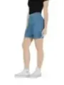 "Only Shorts im Sale | Only - Only Shorts Donna online kaufen"|Planet-Deluxe