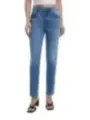 "Desigual Jeans im Sale | Desigual - Desigual Jeans Donna online kaufen"|Planet-Deluxe