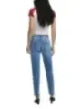 "Desigual Jeans im Sale | Desigual - Desigual Jeans Donna online kaufen"|Planet-Deluxe