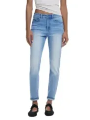 "Desigual Jeans im Sale | Desigual - Desigual Jeans Donna online kaufen"|Planet-Deluxe