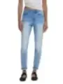 "Desigual Jeans im Sale | Desigual - Desigual Jeans Donna online kaufen"|Planet-Deluxe