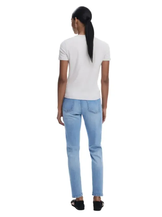 "Desigual Jeans im Sale | Desigual - Desigual Jeans Donna online kaufen"|Planet-Deluxe