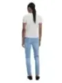 "Desigual Jeans im Sale | Desigual - Desigual Jeans Donna online kaufen"|Planet-Deluxe