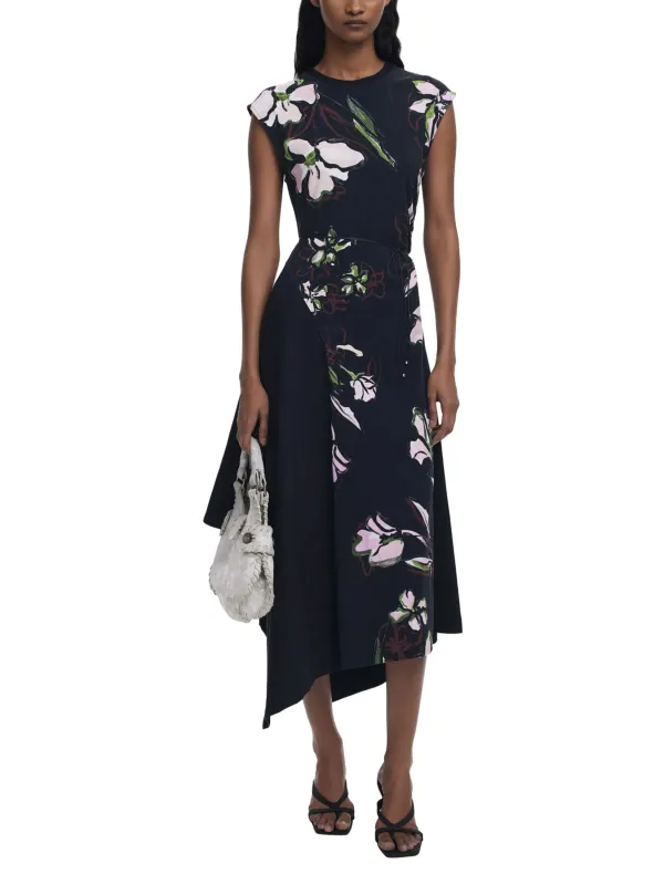 "Desigual Kleider im Sale | Desigual - Desigual Abito Donna online kaufen"|Planet-Deluxe "Desigual Kleider im Sale | Desigual - Desigual Abito Donna online kaufen"|Planet-Deluxe