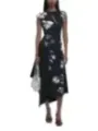 "Desigual Kleider im Sale | Desigual - Desigual Abito Donna online kaufen"|Planet-Deluxe