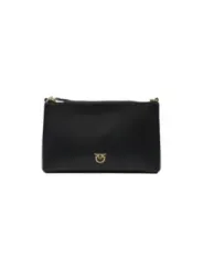 "Pinko Taschen im Sale | Pinko - Pinko Borsa Donna online kaufen"|Planet-Deluxe