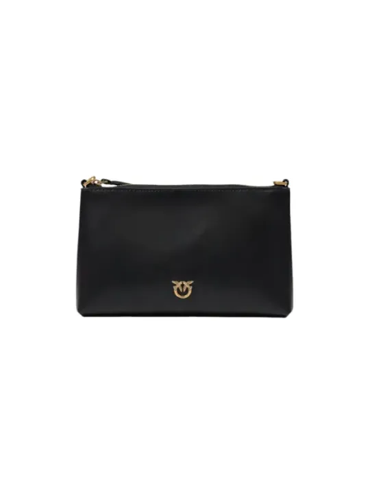 "Pinko Taschen im Sale | Pinko - Pinko Borsa Donna online kaufen"|Planet-Deluxe