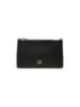 "Pinko Taschen im Sale | Pinko - Pinko Borsa Donna online kaufen"|Planet-Deluxe