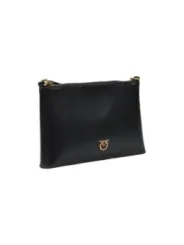 "Pinko Taschen im Sale | Pinko - Pinko Borsa Donna online kaufen"|Planet-Deluxe