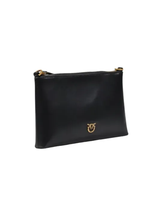 "Pinko Taschen im Sale | Pinko - Pinko Borsa Donna online kaufen"|Planet-Deluxe