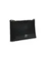 "Pinko Taschen im Sale | Pinko - Pinko Borsa Donna online kaufen"|Planet-Deluxe