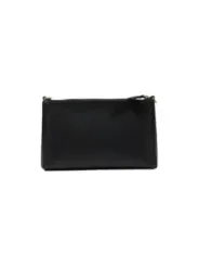 "Pinko Taschen im Sale | Pinko - Pinko Borsa Donna online kaufen"|Planet-Deluxe