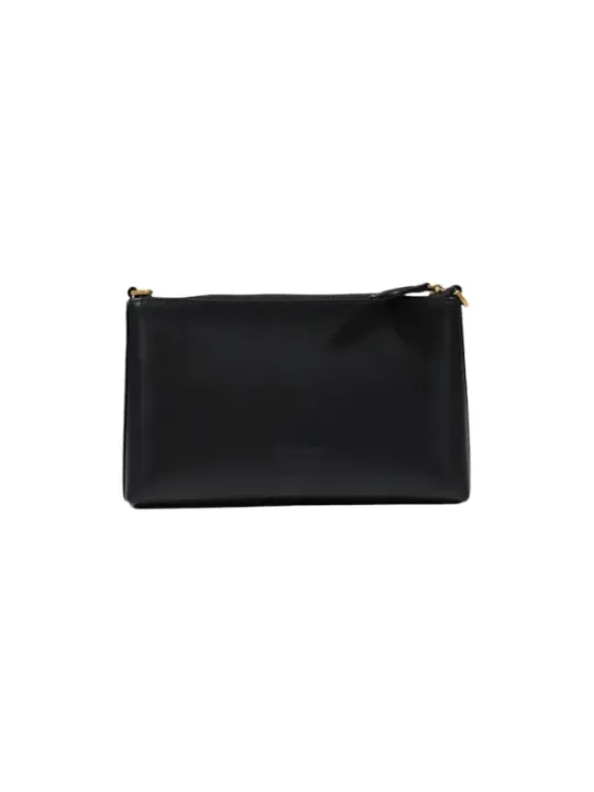 "Pinko Taschen im Sale | Pinko - Pinko Borsa Donna online kaufen"|Planet-Deluxe