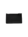 "Pinko Taschen im Sale | Pinko - Pinko Borsa Donna online kaufen"|Planet-Deluxe