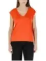"Vila Clothes Top im Sale | Vila Clothes - Vila Clothes Top Donna online kaufen"|Planet-Deluxe