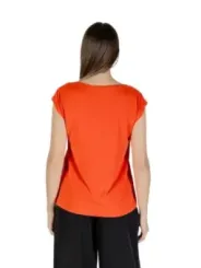 "Vila Clothes Top im Sale | Vila Clothes - Vila Clothes Top Donna online kaufen"|Planet-Deluxe