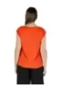 "Vila Clothes Top im Sale | Vila Clothes - Vila Clothes Top Donna online kaufen"|Planet-Deluxe