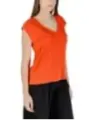 "Vila Clothes Top im Sale | Vila Clothes - Vila Clothes Top Donna online kaufen"|Planet-Deluxe