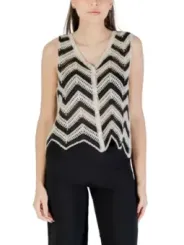 "Vila Clothes Tops im Sale | Vila Clothes 486402 online kaufen"|Planet-Deluxe