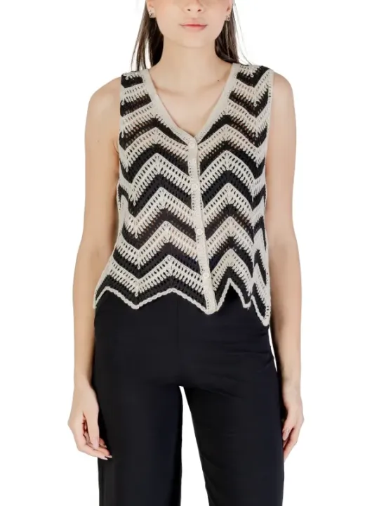 "Vila Clothes Tops im Sale | Vila Clothes 486402 online kaufen"|Planet-Deluxe