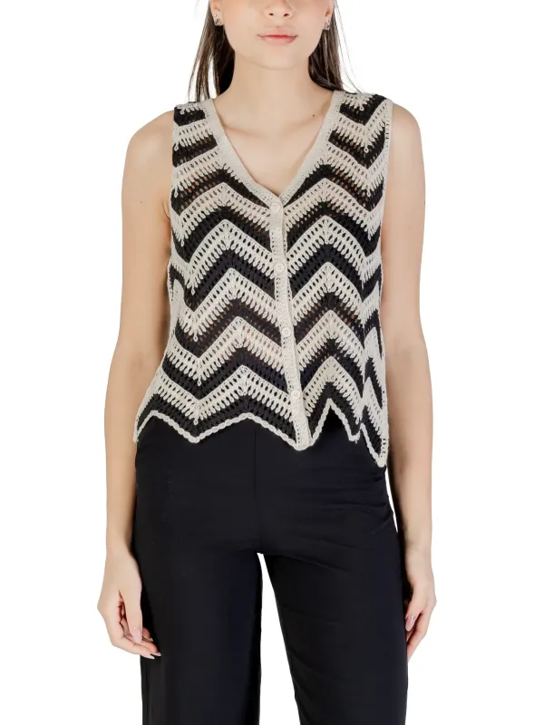 "Vila Clothes Tops im Sale | Vila Clothes 486402 online kaufen"|Planet-Deluxe "Vila Clothes Tops im Sale | Vila Clothes 486402 online kaufen"|Planet-Deluxe