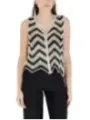 "Vila Clothes Tops im Sale | Vila Clothes 486402 online kaufen"|Planet-Deluxe