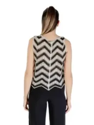 "Vila Clothes Tops im Sale | Vila Clothes 486402 online kaufen"|Planet-Deluxe