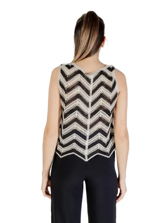 "Vila Clothes Tops im Sale | Vila Clothes 486402 online kaufen"|Planet-Deluxe