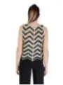 "Vila Clothes Tops im Sale | Vila Clothes 486402 online kaufen"|Planet-Deluxe