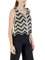 "Vila Clothes Tops im Sale | Vila Clothes 486402 online kaufen"|Planet-Deluxe