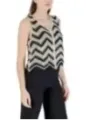"Vila Clothes Tops im Sale | Vila Clothes 486402 online kaufen"|Planet-Deluxe