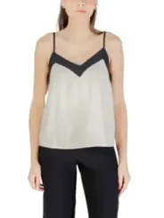 "Vero Moda Top im Sale | Vero Moda - Vero Moda Top Donna online kaufen"|Planet-Deluxe