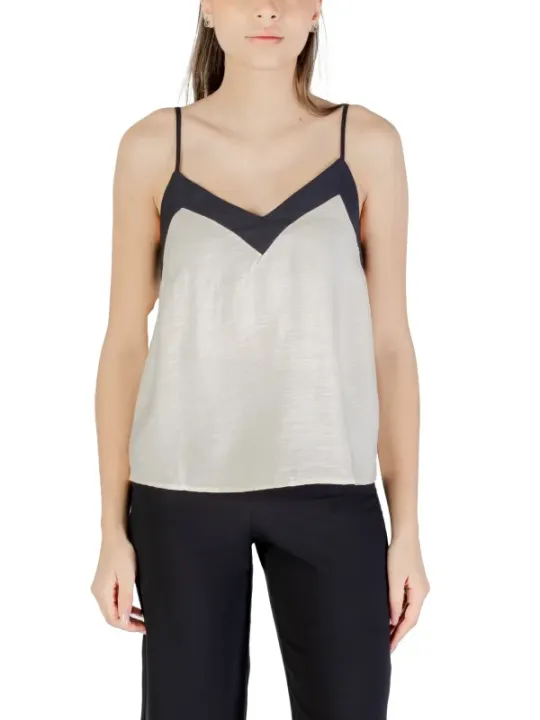 "Vero Moda Top im Sale | Vero Moda - Vero Moda Top Donna online kaufen"|Planet-Deluxe