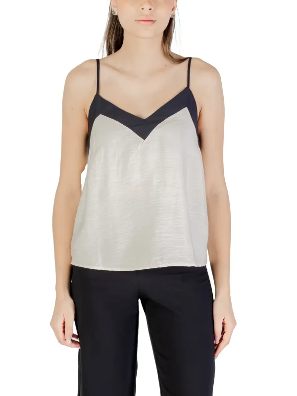 "Vero Moda Top im Sale | Vero Moda - Vero Moda Top Donna online kaufen"|Planet-Deluxe "Vero Moda Top im Sale | Vero Moda - Vero Moda Top Donna online kaufen"|Planet-Deluxe