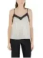 "Vero Moda Top im Sale | Vero Moda - Vero Moda Top Donna online kaufen"|Planet-Deluxe