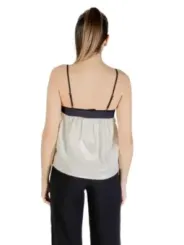 "Vero Moda Top im Sale | Vero Moda - Vero Moda Top Donna online kaufen"|Planet-Deluxe